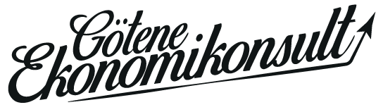 Götene Ekonomikonsult